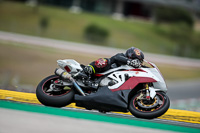 motorbikes;no-limits;october-2019;peter-wileman-photography;portimao;portugal;trackday-digital-images